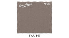 Сукно  Iwan Simonis 920 195см Taupe