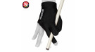 Перчатка Navigator Glove Open черная правая 1шт.