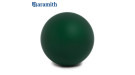 Шар Aramith Premier Pyramid  ø68мм зеленый
