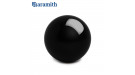 Шар Aramith Tournament Champion Pro-Cup Snooker ø52,4мм Черный