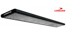 Светильник Longoni Nautilus LED Silver BS 247х31см