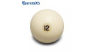 Шар Aramith Premier Pyramid №12 ø68мм