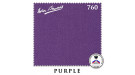 Сукно Iwan Simonis 760 195см Purple