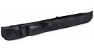 Чехол Fortuna Hobby 2 1x1 чёрный