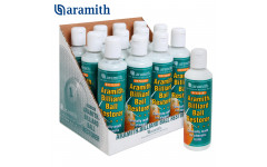 Средство для реставрации шаров Aramith Ball Restorer 250мл 12шт.