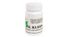 Средство для чистки кия Silk Kleen Dry 30г