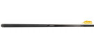 Кий Predator SP2 REVO 4 Grey Forearm/Black Point Limited Edition 2PC Пул 19oz