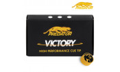 Наклейка для кия Predator Victory ø13мм Soft 1шт.