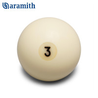 Шар Aramith Premier Pyramid №3 ø60,3мм