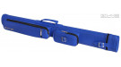 Тубус QK-S Ray 2x2 синий