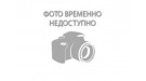 Наклейка для кия Р. Якимова M+ k 8 Light Brown ø13,5мм Medium+ в индивидуальной упаковке 1шт.