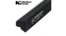 Резина для бортов Northern Rubber Pyramid U-118 182см 12фт 6шт.