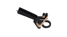 Фиксатор для наклейки Tweeten Cue Clamps