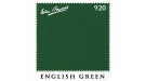 Сукно Iwan Simonis 920 195см English Green