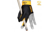 Перчатка Tiger Professional Billiard Glove M