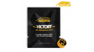Наклейка для кия Predator Victory ø14мм Medium 1шт.
