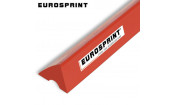 Резина для бортов Eurosprint Standard Pool Pro K-55 122см 9фт 6шт.