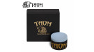 Мел Taom Chalk 2.0 Blue без упаковки 1шт.