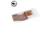 Перчатка Sir Joseph Classic бежевая XL