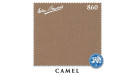 Сукно Iwan Simonis 860 198см Camel