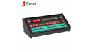 Cистема контроля игрового времени до 32 столов Favero Micro-32