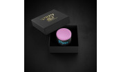 Мел Taom Pyro Chalk Pink Limited Edition в индивидуальной упаковке 1шт.