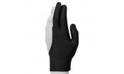 Перчатка Skiba Profi Velcro черная S