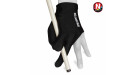 Перчатка Navigator Glove черная левая 1шт.