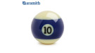 Шар Aramith Premium Pool №10 ø57,2мм
