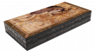 Нарды Кони XXL, Турция, Yenigun