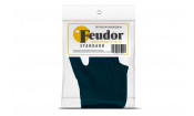 Перчатка-бильярдная Feudor Standard blue S