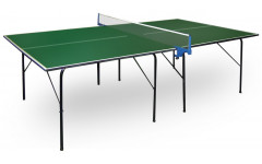 Стол для настольного тенниса "Amateur" (274 х 152,5 х 76 см)