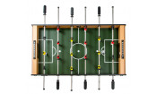 Настольный футбол (кикер) "Junior II" (91,4 x 50,8 x 20,3 см)
