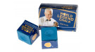 Мел "Raymond Ceulemans World Legend" (2 шт) синий