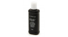 Средство для чистки кия "CueTec Hi -Tech", 40 ml
