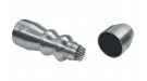 Махровка "Cuetec Tip Tool"