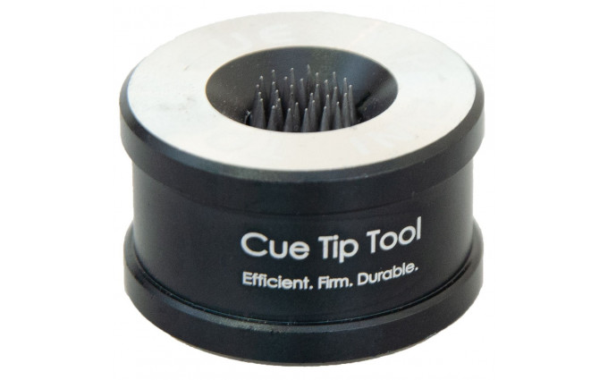 Махровка "Cue Tip Tool 2 in 1"