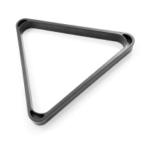 Треугольник 57.2 мм 