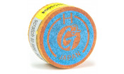 Наклейка для кия «G2 Japan» (H) 14мм