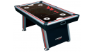 Игровой стол - аэрохоккей  Striker 6 ф
