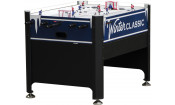 Хоккей "Winter Classic" с механическими счетами (114 x 83.8 x 82.5 см, черно-синий) +