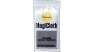 Средство для полировки кия "Cue Doctor - Magic Cloth"
