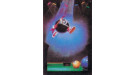 Постер "Flying Eight"