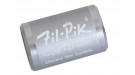 Махровка "Fil Pik Mini 2 in 1 II"