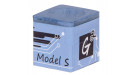 Мел «G2 Japan Model S» синий