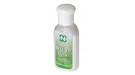 Тальк для рук «NIR Billiard Talc» 30 гр.